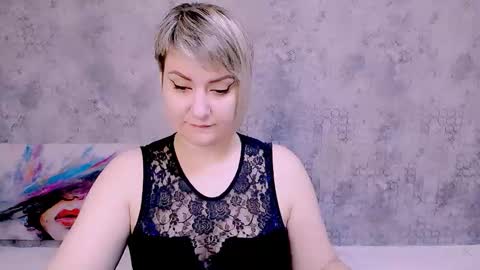 djullia online show from September 2025 05:45:02 AM