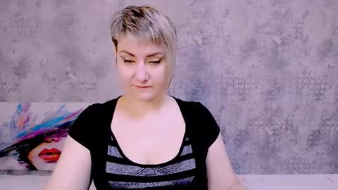 djullia online show from October 2025 05:26:02 AM