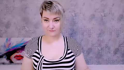 djullia online show from October 2025 06:00:01 AM