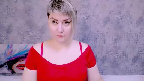 djullia online show from October 2025 06:16:02 AM