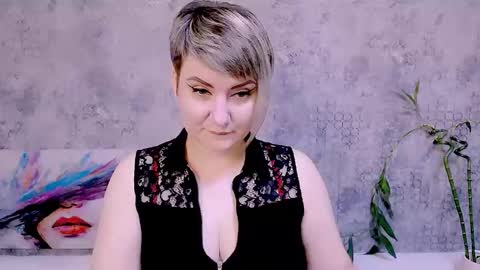 djullia online show from November 2025 06:08:01 AM