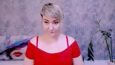 djullia online show from November 2025 11:01:02 AM