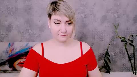 djullia online show from February 2026 06:12:02 AM