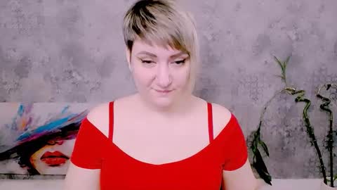 djullia online show from March 2026 07:09:02 AM