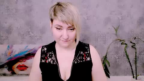 djullia online show from March 2026 08:19:01 AM