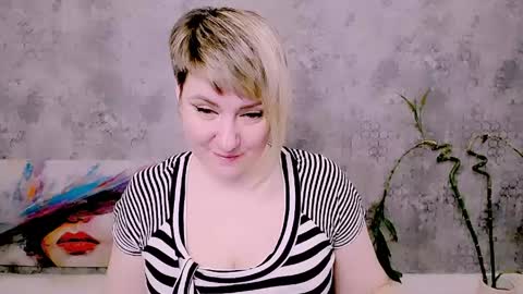 Snapshot of djullia chatting on April 2026 06:47:02 AM djullia online show from April 2026 06:47:02 AM