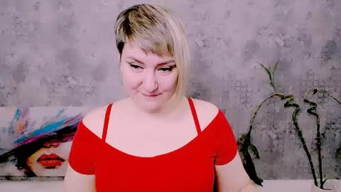 Snapshot of djullia chatting on May 2026 06:40:01 AM djullia online show from May 2026 06:40:01 AM