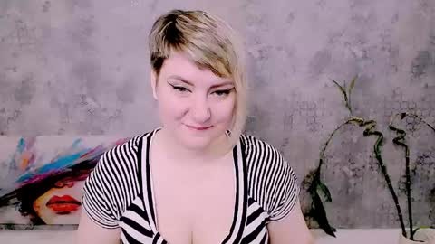 Snapshot of djullia chatting on May 2026 05:12:01 AM djullia online show from May 2026 05:12:01 AM