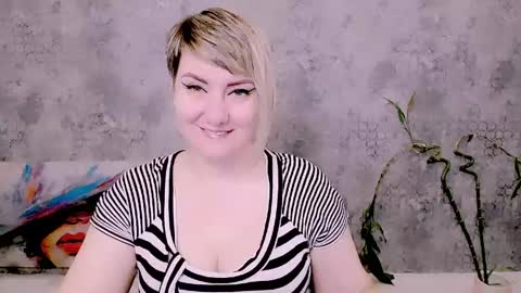 Snapshot of djullia chatting on May 2026 05:12:02 AM djullia online show from May 2026 05:12:02 AM