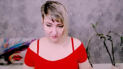 Snapshot of djullia chatting on May 2026 05:15:02 AM djullia online show from May 2026 05:15:02 AM