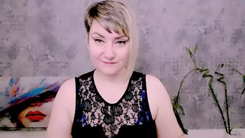 Snapshot of djullia chatting on May 2026 05:04:01 AM djullia online show from May 2026 05:04:01 AM