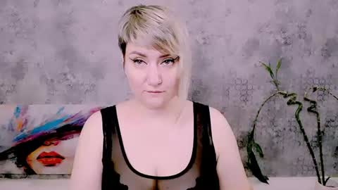 djullia online show from June 2026 10:15:01 AM