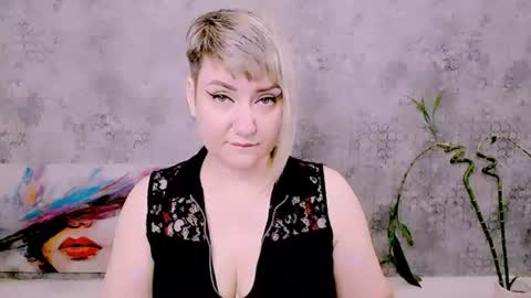 djullia online show from July 2026 06:19:02 AM