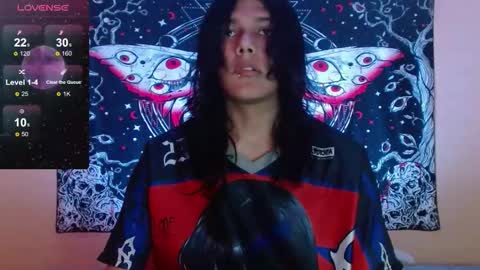 daiki sx online show from January 2026 06:55:02 PM