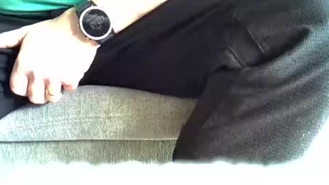 DKdad online show from February 2025 12:47:01 PM