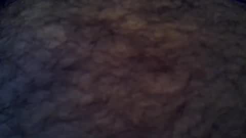 DKdad online show from October 2025 06:25:02 PM