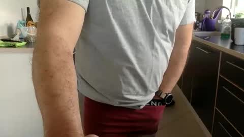 DKdad online show from March 2026 08:59:02 AM