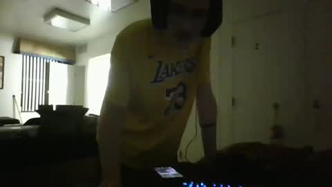 Snapshot of dkf69 chatting on December 2024 03:14:02 AM dkf69 online show from December 2024 03:14:02 AM