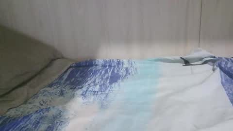 dkhkr93 online show from February 2025 11:02:02 PM