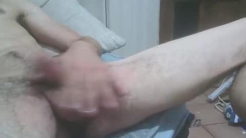 dkhkr93 online show from September 2025 11:38:01 PM