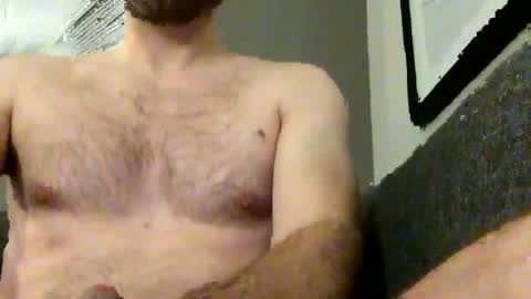 dl8642 online show from November 2025 02:45:02 AM