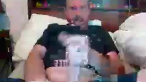 come say hey lets chat online show from May 2026 07:10:02 PM