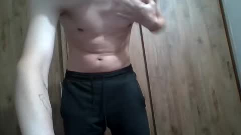 Snapshot of dlittle33 chatting on February 2025 11:50:01 PM dlittle33 online show from February 2025 11:50:01 PM