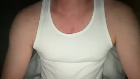 DLJock222 online show from December 2024 11:10:02 PM