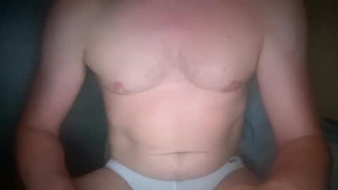 DLJock222 online show from September 2025 08:03:01 AM