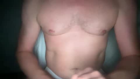 DLJock222 online show from October 2025 03:38:01 AM