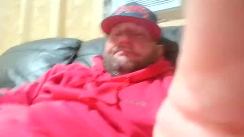 dlkalid20 online show from January 2025 03:18:02 AM