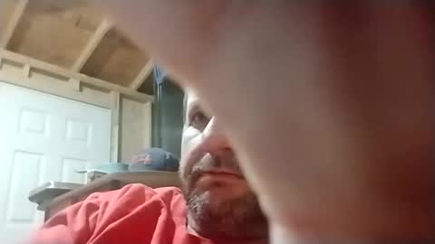 dlkalid20 online show from February 2026 10:58:02 PM