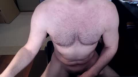 Snapshot of dloop123 chatting on February 2025 03:53:01 PM otterbator online show from February 2025 03:53:01 PM