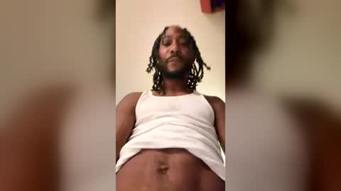 Snapshot of dm808560 chatting on August 2026 04:16:02 PM dm808560 online show from August 2026 04:16:02 PM