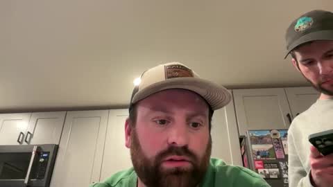 Snapshot of dman3330 chatting on January 2026 05:01:02 AM dman3330 online show from January 2026 05:01:02 AM