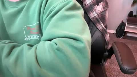 Snapshot of dman3330 chatting on January 2026 09:42:01 PM dman3330 online show from January 2026 09:42:01 PM