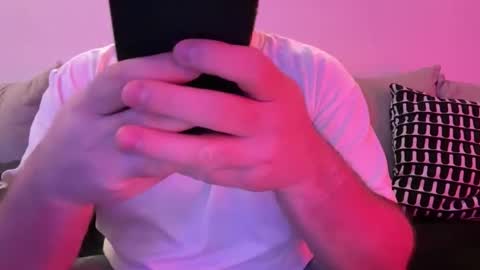 Snapshot of dman3330 chatting on January 2026 03:22:02 AM dman3330 online show from January 2026 03:22:02 AM