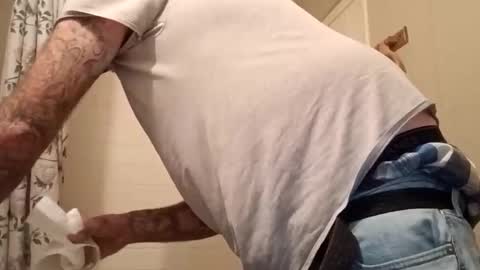 dman52026 online show from February 2026 03:38:02 AM