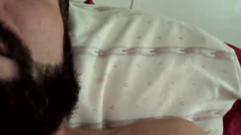 dman6969111 online show from October 2025 08:42:01 PM