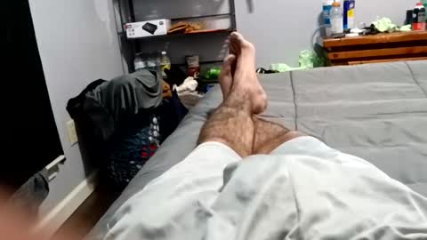 dmann1202 online show from January 2026 10:32:01 AM