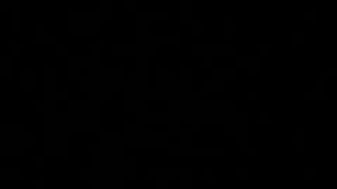 Snapshot of dmdmd238977 chatting on March 2026 09:18:02 PM dmdmd238977 online show from March 2026 09:18:02 PM
