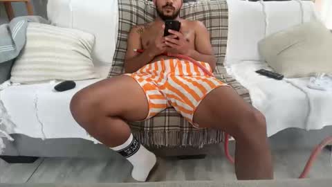 Dmitri online show from October 2025 09:50:02 AM