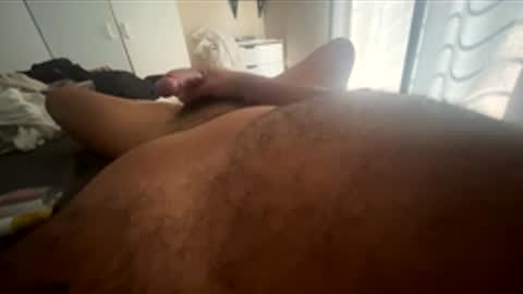 Dmitri online show from March 2026 11:25:01 AM