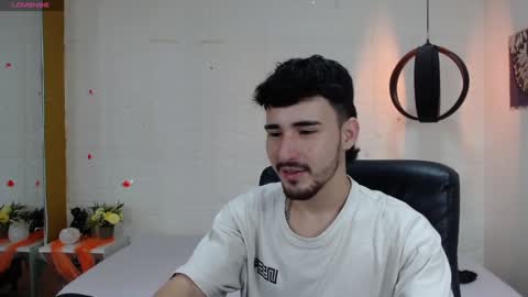 Maybe in pvt online show from December 2024 08:28:02 PM