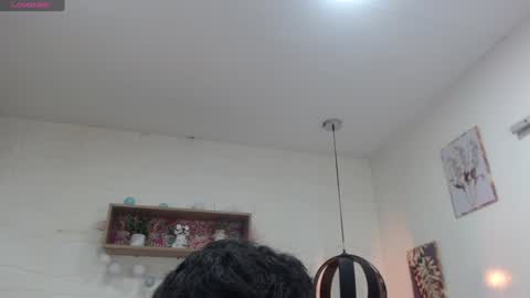 Maybe in pvt online show from January 2025 09:40:02 PM