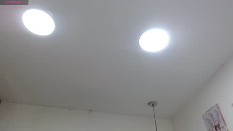 Maybe in pvt online show from January 2025 03:30:02 PM