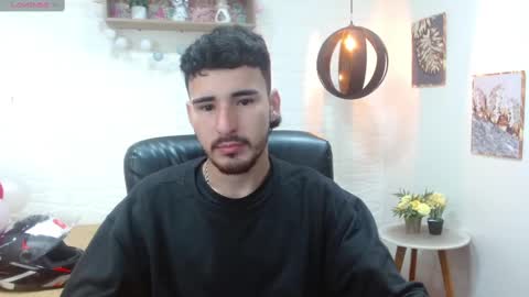 Maybe in pvt online show from March 2025 11:27:01 AM