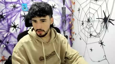 Maybe in pvt online show from December 2025 09:33:01 PM