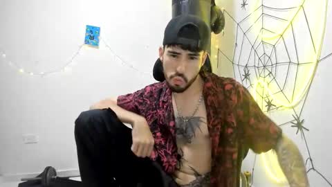 Maybe in pvt online show from January 2026 08:47:01 PM