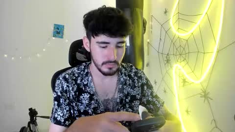 Maybe in pvt online show from January 2026 04:44:01 PM